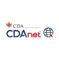 CDAnet
